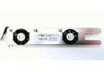 Alcatel Lucent 3EH75005AC Cooling kit for Rack 2 and Rack 3